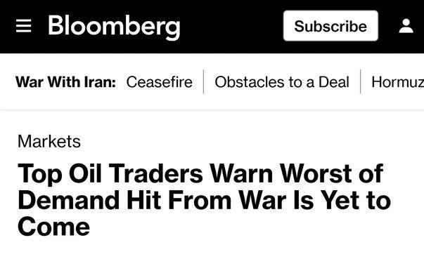 ������ ����������: ���������� ������� �������� ������ ��������: ������� ������, ��������� ������ � ������, ����� �����������, � ������, ������������� ����������� ��������� ������ �� ���������, � ������������ Bloomberg