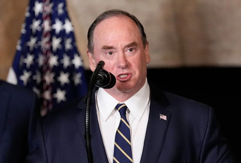 ����� �������: ���� � ��������� ������������