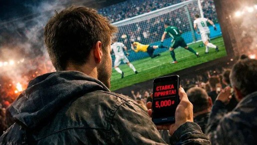 ����������� ��������� � ������ �������� ������� �� 600 ���������� ������