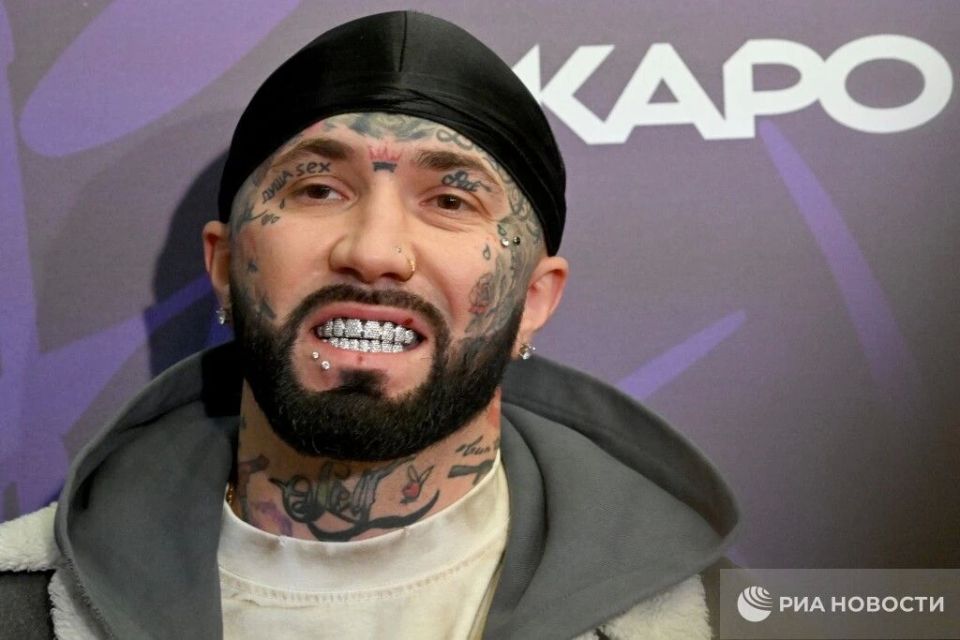 ���������� ���������� ���������� � ������ ������ ������ ��������