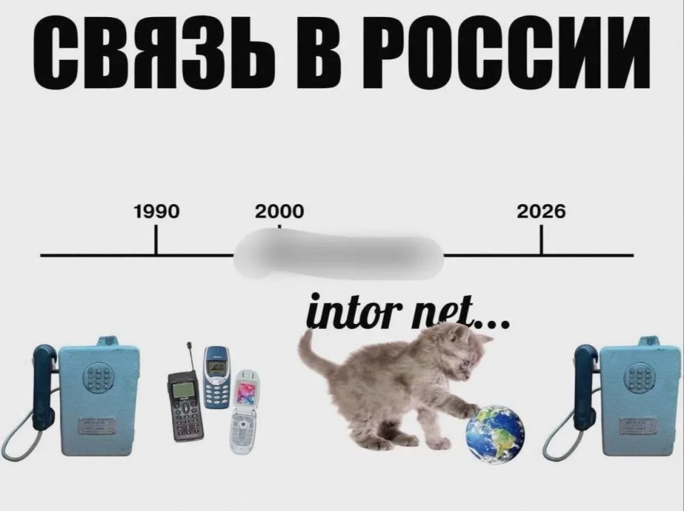������ ����������: �������������� �������� ������ "��� ������� ����������":