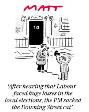 �������� ��������: �������� ��, ��� ��� ������� ���������� ������ ��������� �� ���� �������� �� ���������� ���������� ����������� ������ � ���, The Daily Telegraph ��� ����������� ��� ������� �� �������� ��������� �� �������...