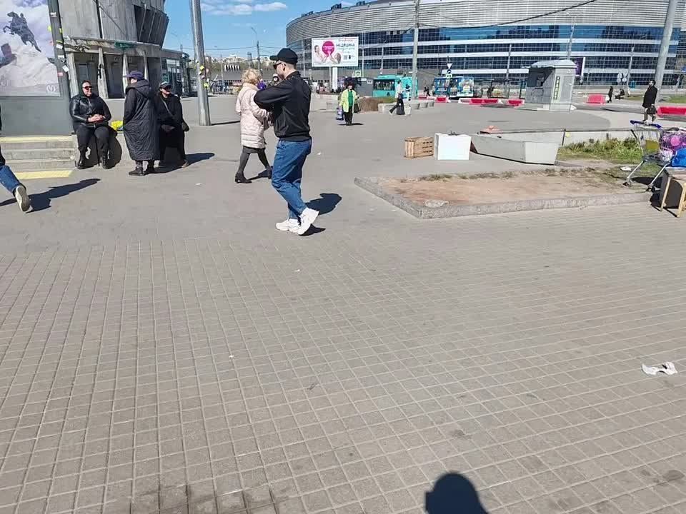 ������� �� �������� �� ���������� ������ ����� ������ ���������� �������� � ����������