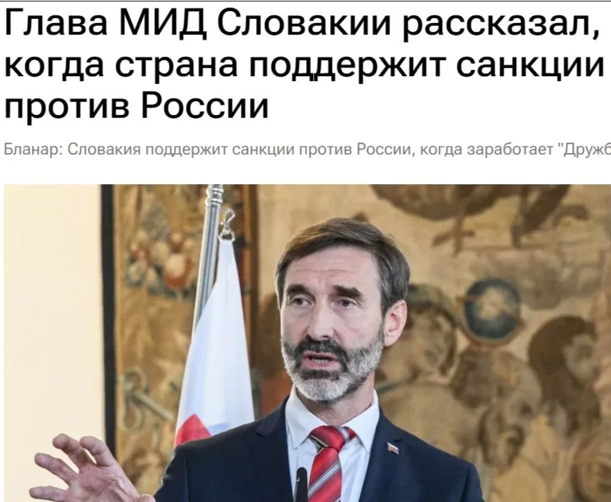 ������ ����������: �������� ��������� ����� ������� ������ ������ ����� ����, ��� ���������� ����������� "������" � �������� ���������� ����� � ������ ������������ (c) ����� ��� �������� ���� ������