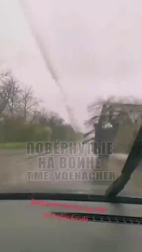 ��������� "����" ���������