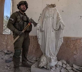 ��� ���� �������������� ����� � ������