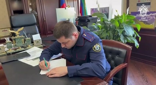 ����� ���������? � ��������� �������� ������ ����� ����������� ����������