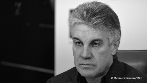 ���� ��������: �������. �������������� ������, �������, �������� � �������