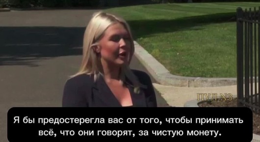 ��� ������� �� � ����. � ���������� ��������� ������� �� �������