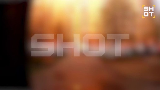 ���� �����, ��������� ����������