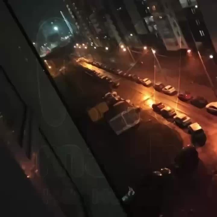 ����������� ����� ������� ������ ������: ����� ����� ������������� � ����� �� ������� � � ����� ��� �������������� ����