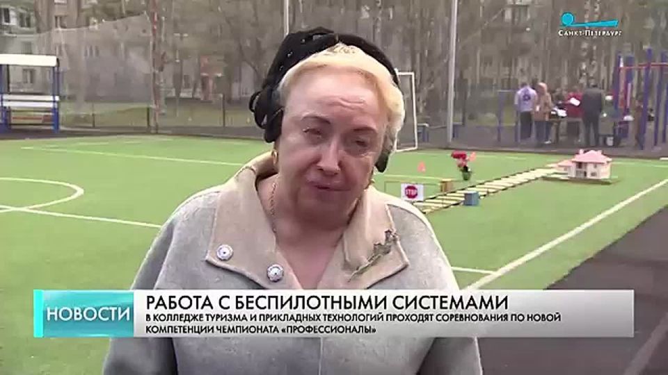 � �������� ������� � ���������� ���������� �������� ������������ �� ����� ����������� ���������� ��������������� � ������ � ������������ ���������