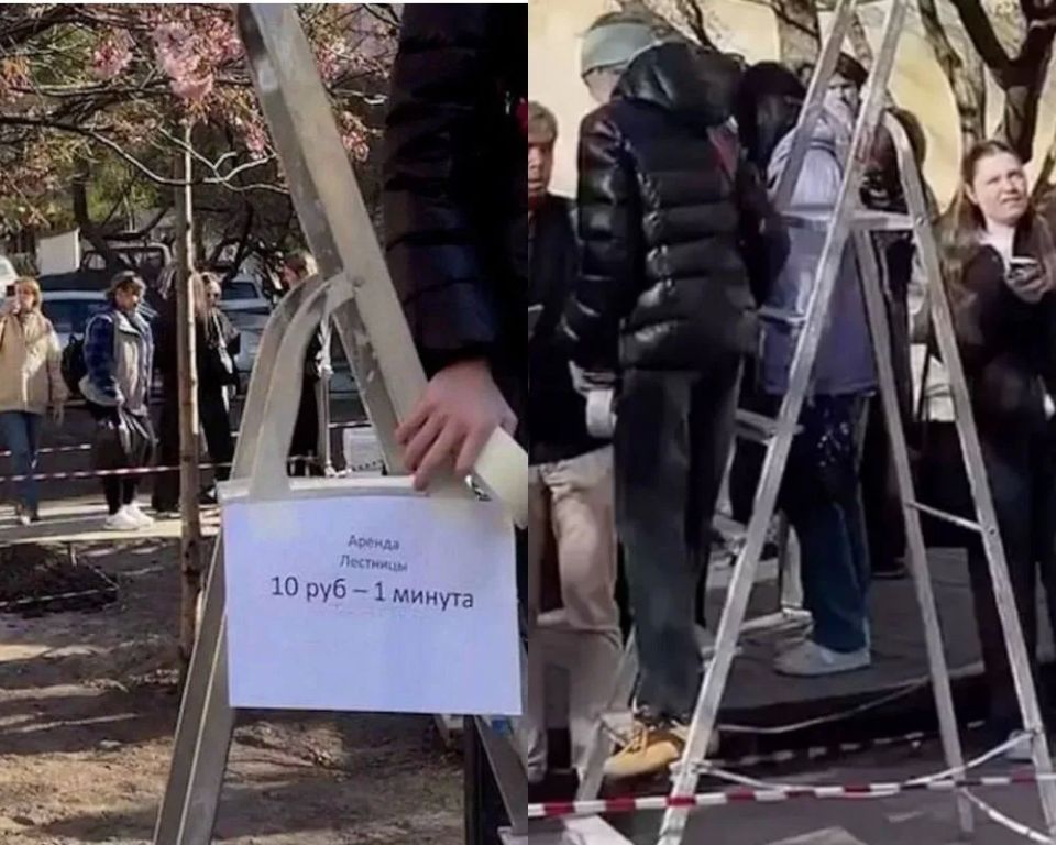 ������������� ���������, ��������� ��������� ��� ����� � ������� � �����, ���������� �����