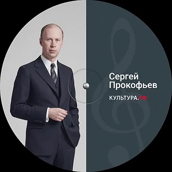 ������ ��������� � ������� ������� ����������, ������ ������� ����