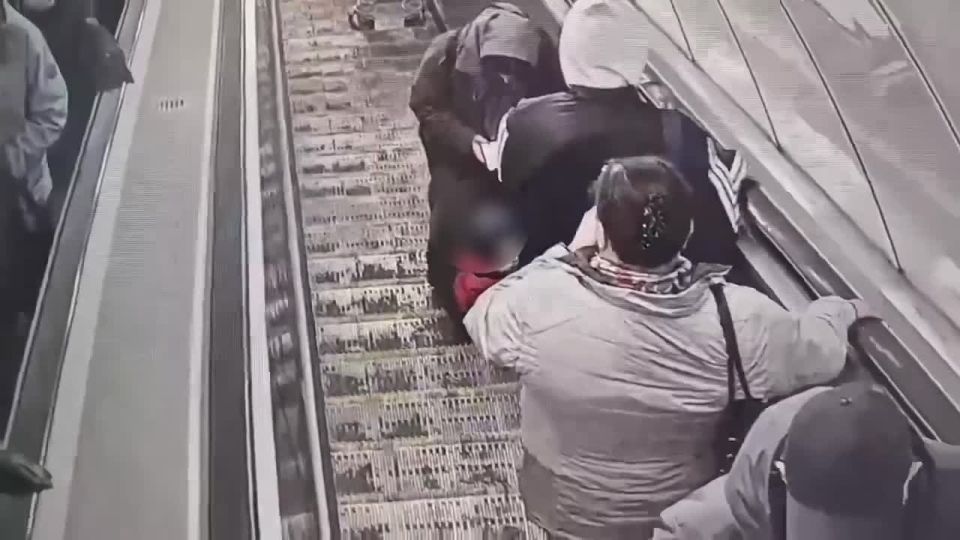 ��������� �������� ������ ������������������ ������ � ����� ����������