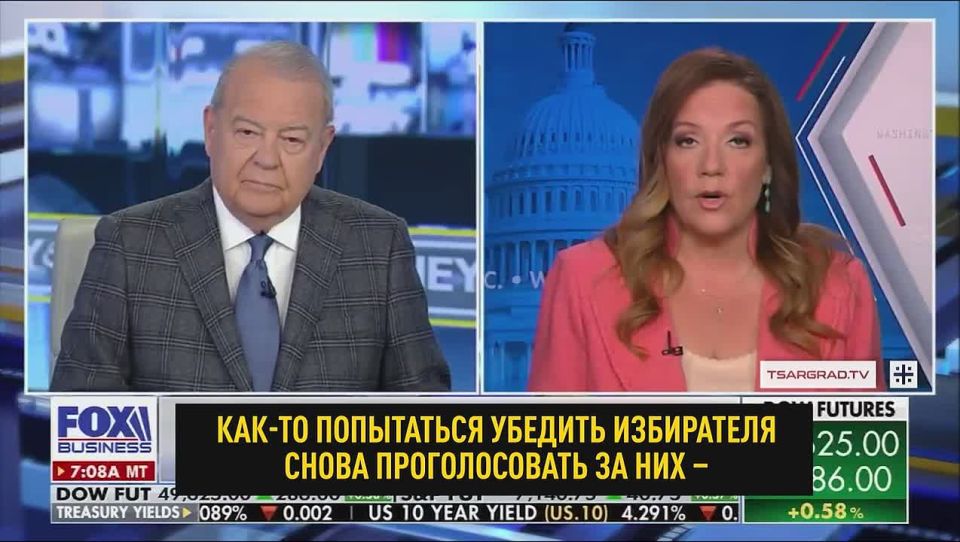����������� �� ����� ���, �������� �� ����, ��� ������, ��������� ����������
