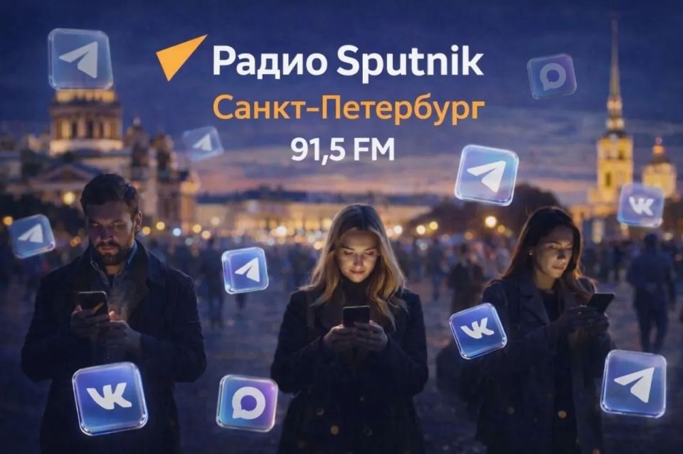������ �������: ��� �� ������? ���� ���� �����: