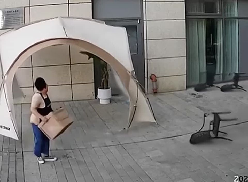 �������� �������� ��� ������� ������ � �������� ����� ���� �� �����������