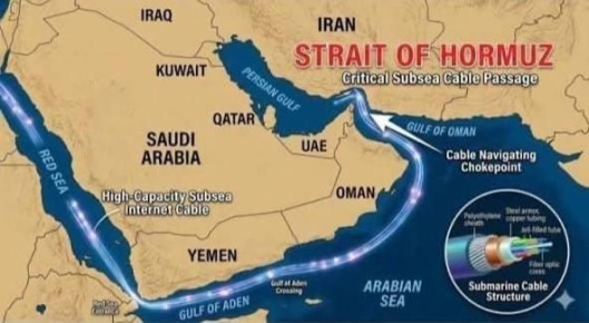 ���� ����� �������� �������� ����������� �� ������� �������