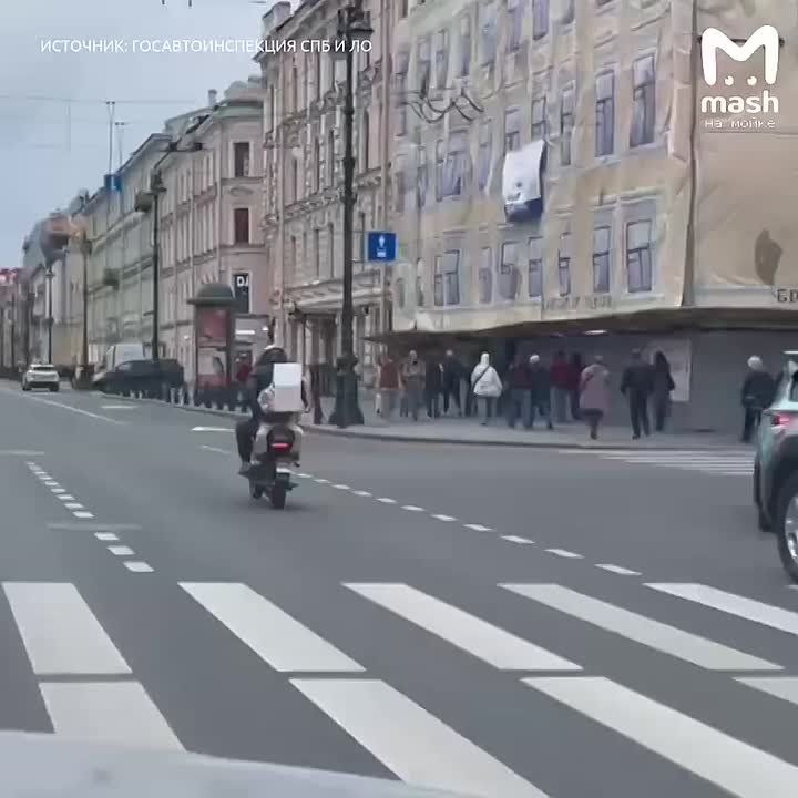 ������ �� ����� ��� ����� � ������ ����� �� ������ �������� ���� ���� �� �������