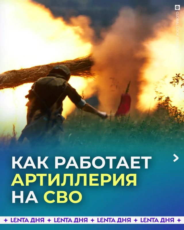 ������� ���������� ��������� ����������� ��������