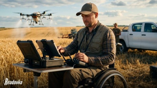 �������� ������� ���������� � �������� ������� ������� � ��� �������� �������� � ������� ��������� ���