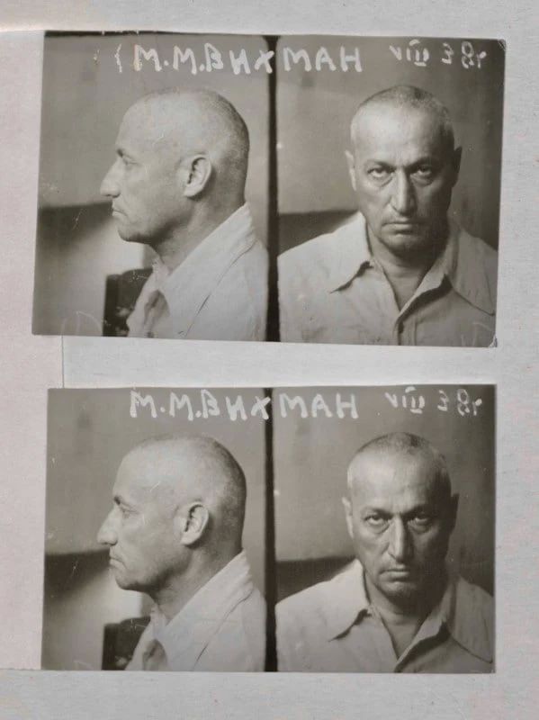 ������ ��������: ������ ��������. ����� � ������� ������ ������ ���� ����� ��������� ������� ������ 20-� ����� ��� ����� �� ����� �������