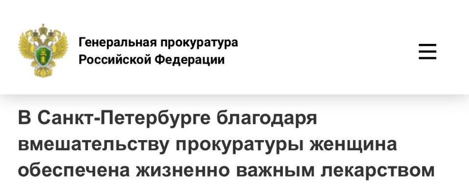 ����������� �������� ������ ������� �������� �� ��������� ������� ���������� � ��������� �� ���� �� ������������� �����������