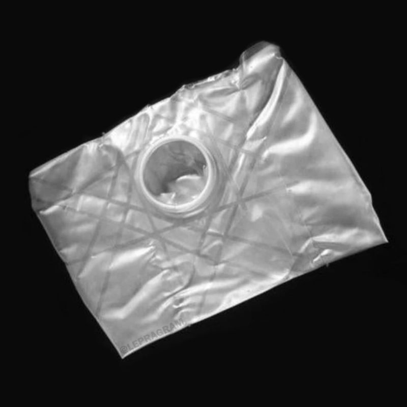 ������ ��, ��� NASA ������������� ������������ ����� ��� ������, ������ ��� ���������� ���������� ������� ��������� ������?