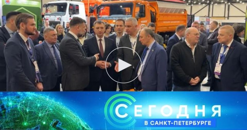 ������������ ������� ������ ����� ������� � ������������: � ���������� ��������� ��������� ������������� ��������