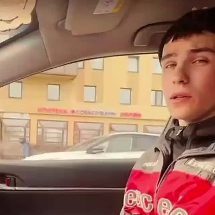 ���� ��������� ������ � ������������ ������ ��������� �� ������������ ������ ���� �� �������� ������������ � ���������� ������