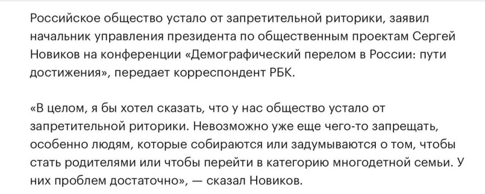 ���� ����: ���������� �������� ������ �� �������������� ��������, ������ ��������� ���������� ���������� �� ������������ �������� ������ ������� �� ����������� ���������������� ������� � ������: ���� �����������, ��������...