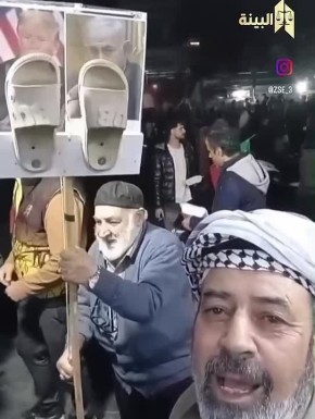 ����� �����: ��� ��������, ����� - ��������� ��������� ������������ ���������, ���������� �������� � ��������� ����� ����������