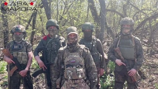 ��� ������: ���� �� ����������� �����. 477 ������� ������� ������� � ����� �� �����