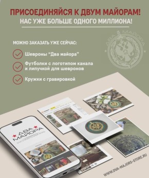 ������ �� ��� ����� �������� ���� ������ ���� ������!