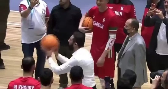 ���� ����: �� ���� ���������, ��������� ��������� � �������� ����� ����� ���-����� ��� ������� � ����������� ������������ �����������, ��� ����� �������� ����������� ������������� ����� �� ������������� ����� ��� ������...