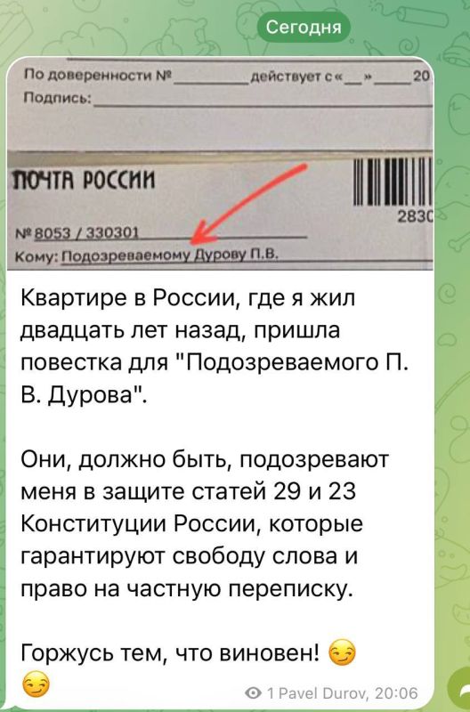 ���� ����: ����� ����� ����� �������, ��� �� ��� ��� � ������ ������ ��������, � � ��� �������, ��� �� �������������� ��� �������������
