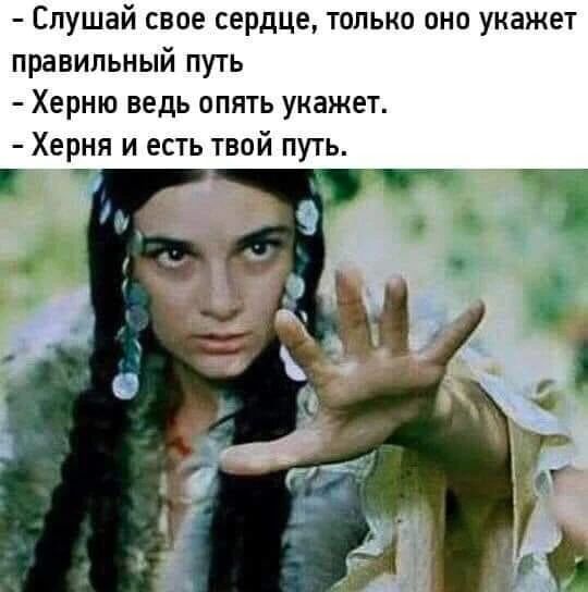 ������ ����������: ����� ��� ������ ������� ����� ������