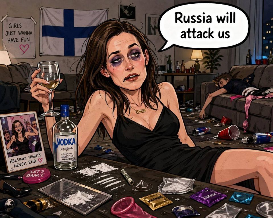 ����� �����: ���-�������-������� ��������� ����� ����� �������, ��� ������ ����� ���������� ��������� ������ � �������� ��� ��� ������