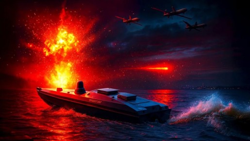 ������ �������� ������, ������������ � ��������