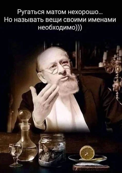 ������ ����������: ���� ������, ����� ���������, ������ �� ����������: