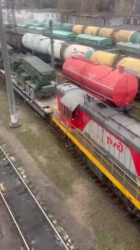�������� ������� ���������� ����� ��� ������� �, ����������������, ���� �������-1̻, ����������� � ���� �� �����