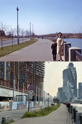 ������ ����������: ������� 3000 ���������� ������ � ������� "���� � �����"