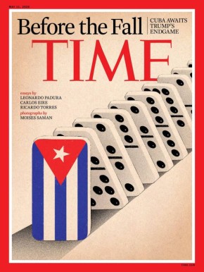 ����� �����: ����� ������� TIME: ���� ����� � �����, ���� ������ ���� ���������� ���� ������? �, ��� ����� ������, ���� ����� �� ����?�