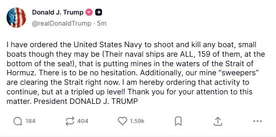 ����� ������, ��� ��� ��� ������� ��������� ������ �� ��� � �������� ������ ��� �����, ������� ����� ������������� ����� ����
