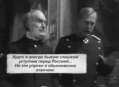 �������� ������� � ���� ��� �������, ������ ������ ������� � ������ ����� ������� ����� ������