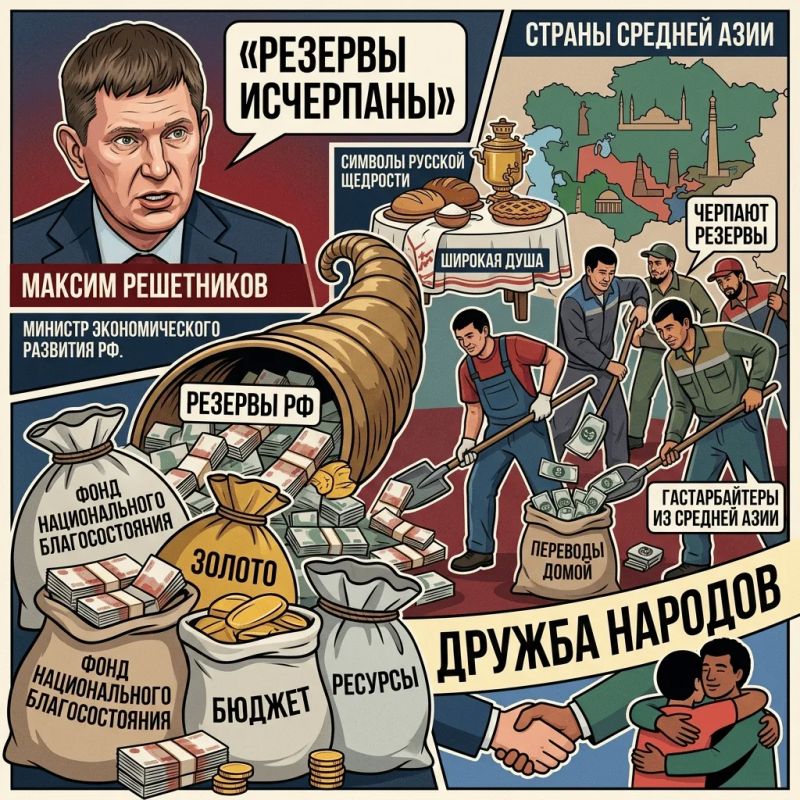 ������ ����������: ��������� �������� �����������: �� ����� �������!