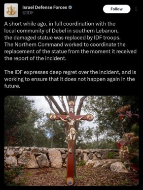 ������� �� ������� ������ ������ �� ������������� ������� ������, �����������