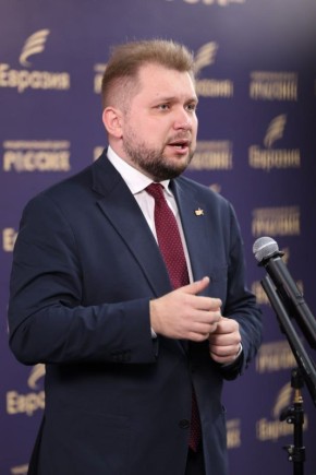 ��������� "������ 9/45" �������� �������� � ��������� � 14 ������� ���� � 9 ���� � ����� ��������