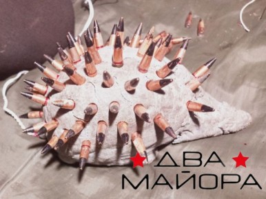 ��� ������: ��� �����:. "������� �� ��������� �� ��������" ������, ����� ������� �������